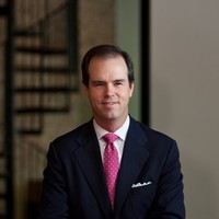John McCallum