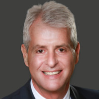 Michael Mure Email & Phone Number