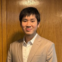 Method AI Employee Pubordee Khaopaisarn's profile photo