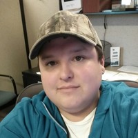 Darren Landgren Email & Phone Number