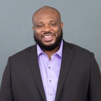 Jason Frazier