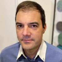 MikroCaps Employee Dejan Štefanec's profile photo