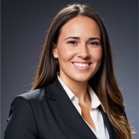Naomi Vardy Email & Phone Number