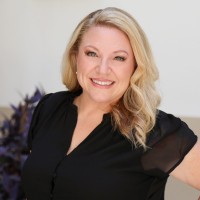 Coldwell Banker Real Estate Group Employee Sara Deskins's profile photo
