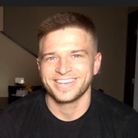 Lucra® Employee Bill Ruehlmann's profile photo