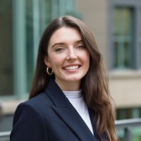 Joan Buse's profile photo
