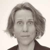 Ville de Bobigny Employee Anne-Laure Béranger's profile photo