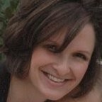 Priority Health Employee Kimberly Geidel's profile photo