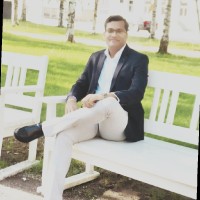 Sivakumar Selvaraj Email & Phone Number