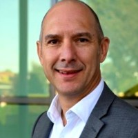 Mark Balding Email & Phone Number