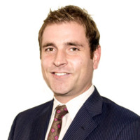 Quintairos, Prieto, Wood, & Boyer, P.A. Employee Ryan Dempsey's profile photo