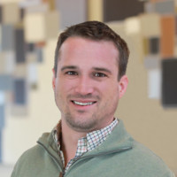 Morrissey Engineering Employee John Nebbia's profile photo
