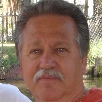 Ed Lujan Email & Phone Number