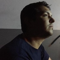 Company 3 Employee Stephen Root's profile photo