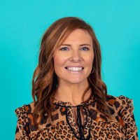 Stefanie Baker Email