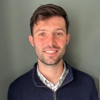 monday.com Employee Joe Grimmer's profile photo
