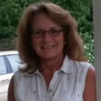 Evelyn Osborne Email & Phone Number