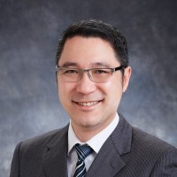 Kfbg Employee Chow Steven's profile photo
