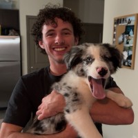 Rayne Morgan's profile photo