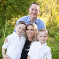 Matt Jones Email & Phone Number