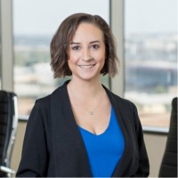 Work Shield Employee Rebecca Brogan's profile photo