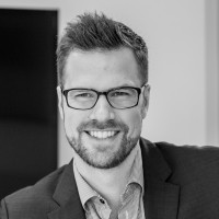 r360 Resort Systems Employee Ludvig Granberg's profile photo