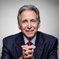 Gass Weber Mullins LLC Employee Michael Schaalman's profile photo