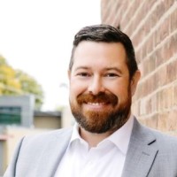 Luke Freeman Email & Phone Number
