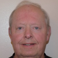 Larry Hansen Email & Phone Number