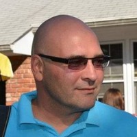 Dillistone Employee Jason Roettger's profile photo