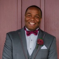 ABS Communications Employee Jorge Taylor's profile photo