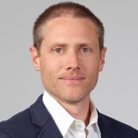 Philip Duffy Email & Phone Number