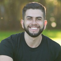 José Pedro's profile photo