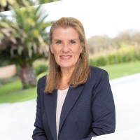 Guernsey Community Savings  Employee Cathy Lloyd's profile photo