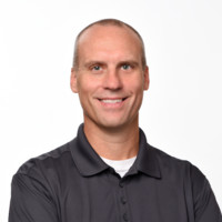 Smurfit Westrock Packaging Solutions Employee Steve Wlodek's profile photo