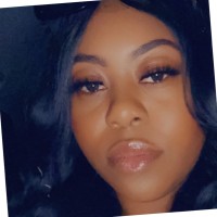 Danielle McFadden Email