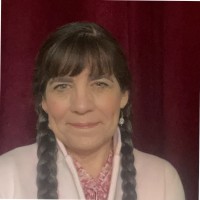 Julie Goldstein