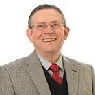 Vista Projects Employee Alex Campbell's profile photo