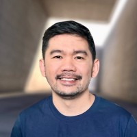 Summit Employee Charles Casalan's profile photo