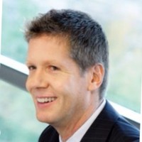YER Employee Wilhelm Sonrad's profile photo