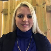 Patricia Mueller