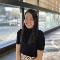 Yuumi Konno Email
