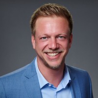 Dominik Ländner Email