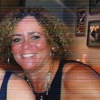 Maryellen Walsh Email & Phone Number