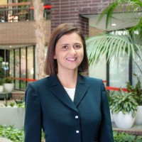 Ritu Pant Email & Phone Number