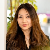 La Fosse Associates Employee Lai Yip's profile photo