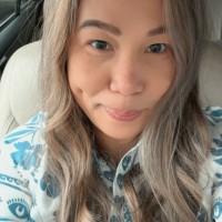 Genevieve Coleman's profile photo