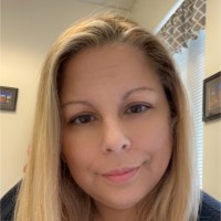 Amanda Capozzi Email & Phone Number