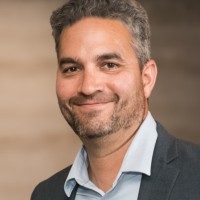 Gyros Protein Technologies Employee Derek Gonzales's profile photo