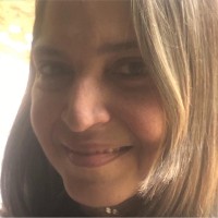 Debora Nusbaum Email